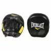 Everlast ELITE Mini Punch Mitts -Training Accessories Store 2520 10285 0016 015 zoom 02