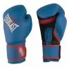 Everlast Prospect Youth's Boxing Gloves 1 Everlast Prospect Youth's Boxing Gloves -Training Accessories Store 2520 10285 0018 400 zoom 02
