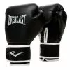 Everlast Core Training Gloves -Training Accessories Store 2520 10285 0020 015 zoom 02