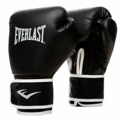 Everlast Core Training Gloves