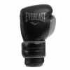 Everlast PowerLock 2 Boxing Gloves -Training Accessories Store 2520 10285 0022 023 zoom 02