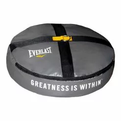 Everlast Double End Heavy-Bag Anchor