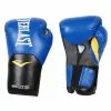 Everlast Pro-Style Boxing Gloves 16 Oz. -Training Accessories Store 2520 10285 2116 402 zoom 06