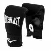 Everlast Core Slip-On Boxing Gloves 2 Everlast Core Slip-On Boxing Gloves -Training Accessories Store 2520 10285 2674 015 zoom 02