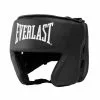 Everlast Core Headgear -Training Accessories Store 2520 10285 2676 015 zoom 02