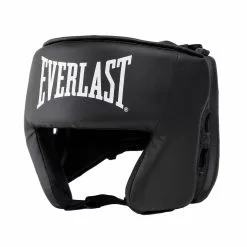 Everlast Core Headgear