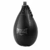 Everlast Powerlock Leather Speed Bag -Training Accessories Store 2520 10285 2722 015 zoom 02