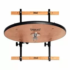Everlast Adjustable Speedbag Platform