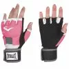 Everlast Evergel Glove Wraps