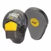 Everlast Pro Mantis Punch Mitts 2 Everlast Pro Mantis Punch Mitts -Training Accessories Store 2520 10285 4416 058 zoom 02