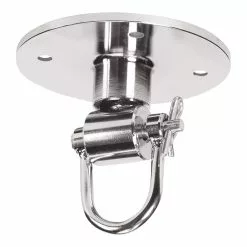 Everlast Cotter Pin Speed Bag Swivel