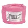 Everlast 120" Hand Wrap 1 Everlast 120" Hand Wrap -Training Accessories Store 2520 10285 4455 650 zoom 02