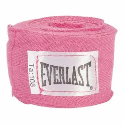 Everlast 120" Hand Wrap