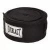 Everlast 180" Pro Hand Wraps 2 Everlast 180" Pro Hand Wraps -Training Accessories Store 2520 10285 4457 015 zoom 02