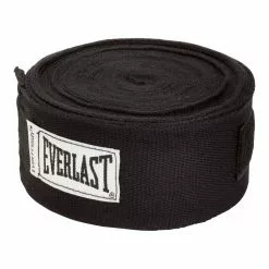 Everlast 180" Pro Hand Wraps