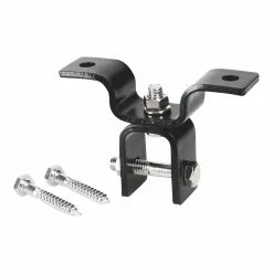 Everlast Wood Beam Heavy Bag Hanger