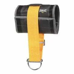 Everlast Universal Heavy Bag Hanger