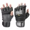 Everlast Kickboxing Gloves