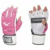 Everlast Evercool Kickboxing Gloves