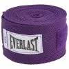 Everlast Handwrap 2 Everlast Handwrap -Training Accessories Store 2520 10285 7850 500 zoom 02