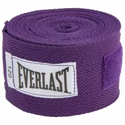 Everlast Handwrap