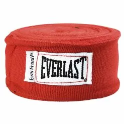 Everlast Pro Hand Wrap