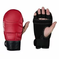 Century Brave Women's Bag Glove