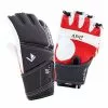 Century Brave Men's Grip Bar Gloves -Training Accessories Store 2520 12582 0006 025 zoom 02