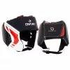 Century Brave Open Face Headgear -Training Accessories Store 2520 12582 0007 025 zoom 02