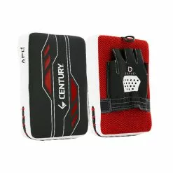 Century Brave Hand Target