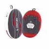Century Brave Punch Mitts 1 Century Brave Punch Mitts -Training Accessories Store 2520 12582 0015 025 zoom 02