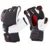 Century Men's Brave MMA Competition Gloves -Training Accessories Store 2520 12582 0017 025 zoom 03