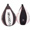 Century Speed Training Bag -Training Accessories Store 2520 12582 7024 025 zoom 02