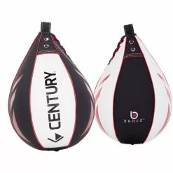 Century Speed Training Bag