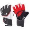 Century Men's Brave Gel Training Gloves -Training Accessories Store 2520 12582 7122 025 zoom 04