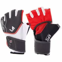 Century Men's Brave Gel Training Gloves