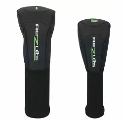 Rezults Tour X Golf Set -Training Accessories Store 2705 15540 0001 026 zoom 72