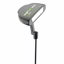 Rezults Tour X Golf Set -Training Accessories Store 2705 15540 0001 026 zoom 74