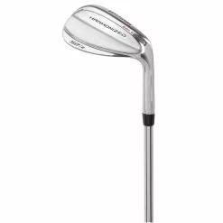 Wilson Harmonized Wedge