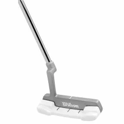 Wilson Harmonized Putter