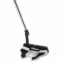 Wilson Harmonized Putter -Training Accessories Store 2710 12096 0009 000 zoom 04