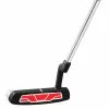 Wilson Harmonized M1 Putter With Jumbo Grip -Training Accessories Store 2710 12096 6010 000 zoom 02