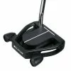 Orlimar F80 35" Men's Right-Handed Putter -Training Accessories Store 2710 15123 0011 032 zoom 02