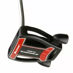 Orlimar F80 35" Men's Right-Handed Putter -Training Accessories Store 2710 15123 0011 032 zoom 20