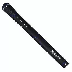 Bullet Golf B52 Bomber Anti-Slice Driver 8 Bullet Golf B52 Bomber Anti-Slice Driver -Training Accessories Store 2710 15532 0011 000 zoom 21