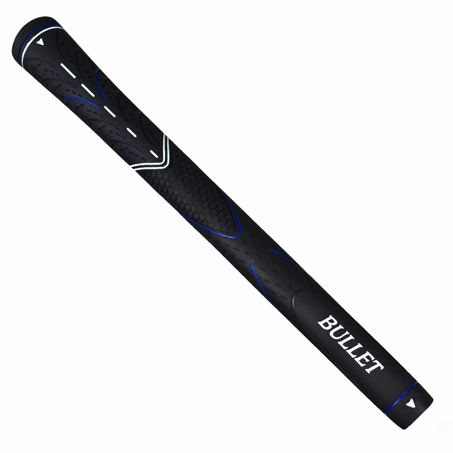 Bullet Golf B52 Bomber Anti-Slice Driver 5 Bullet Golf B52 Bomber Anti-Slice Driver - Image 3