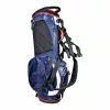 Club Champ Deluxe Stand Golf Bag 1 Club Champ Deluxe Stand Golf Bag -Training Accessories Store 2720 10407 0001 609 zoom 02