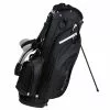 Orlimar Golf SRX 7.4 Stand Bag -Training Accessories Store 2720 15123 0002 015 zoom 02