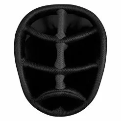 Orlimar Golf SRX 7.4 Stand Bag -Training Accessories Store 2720 15123 0002 015 zoom 20