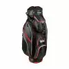 Powerbilt TPS 5400 Cart Golf Bag -Training Accessories Store 2720 15123 0007 032 zoom 02